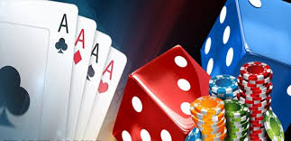 3 Strategi dan Tips Bermain Judi Di Situs Casino