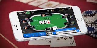 Tata Cara Dan Aturan Judi Poker Online