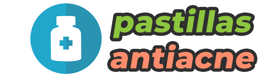 Pastill | Situs Slot Online