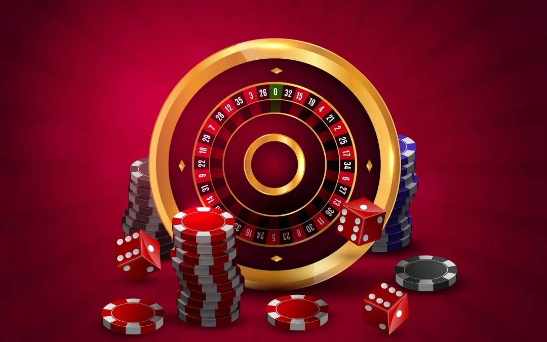Opsi Game Gacor Dengan Judi Berkualitas di Situs Casino Online Terpercaya